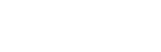 sparebankstiftelsen logo
