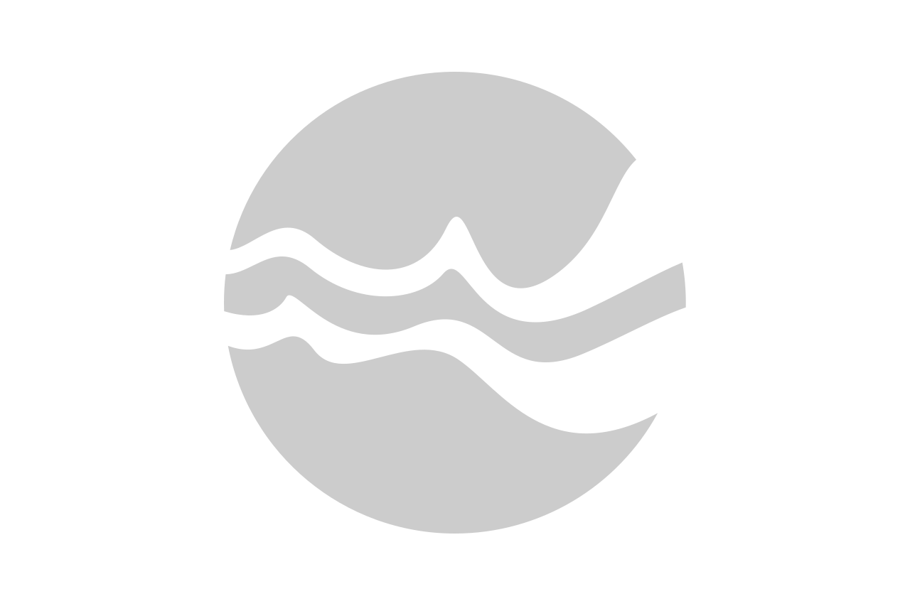 Aktiv Eiendomsmegling